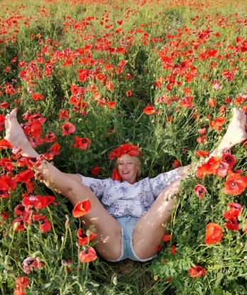 Галина