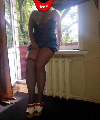 Анна