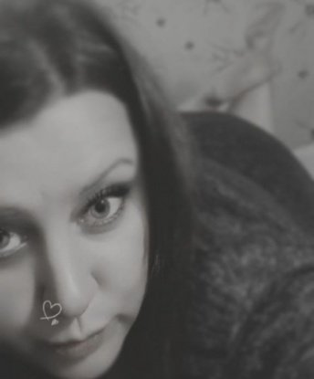 🌸🌟 Я живу в Москве, и у меня есть все для создания незабываемой атмосферы нашей встречи. Со мной ты можешь расслабиться и насладиться каждой минутой нашего общения. Я предлагаю высококлассные эскорт-услуги, ❣️ которые погрузят тебя в мир наслаждений и страсти. У меня есть отличные отзывы, которые гарантируют мою надежность и незабываемый опыт. 🌟🔥 Мои фото настоящие и я всегда выгляжу шикарно. Со мной ты откроешь для себя новые грани удовольствия. Я жду нашей встречи, чтобы исполнить все твои фантазии и сделать твой день особенным. 😉💖 Ефросинья