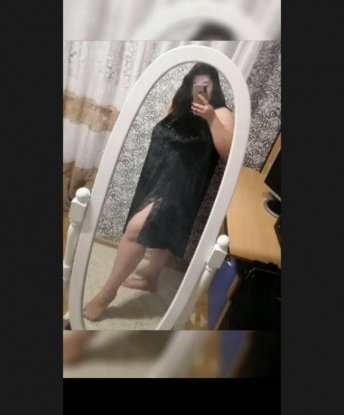 🌸🌟 Я живу в Москве, и у меня есть все для создания незабываемой атмосферы нашей встречи. Со мной ты можешь расслабиться и насладиться каждой минутой нашего общения. Я предлагаю высококлассные эскорт-услуги, ❣️ которые погрузят тебя в мир наслаждений и страсти. У меня есть отличные отзывы, которые гарантируют мою надежность и незабываемый опыт. 🌟🔥 Мои фото настоящие и я всегда выгляжу шикарно. Со мной ты откроешь для себя новые грани удовольствия. Я жду нашей встречи, чтобы исполнить все твои фантазии и сделать твой день особенным. 😉💖 Ефросинья