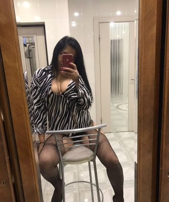 Анна